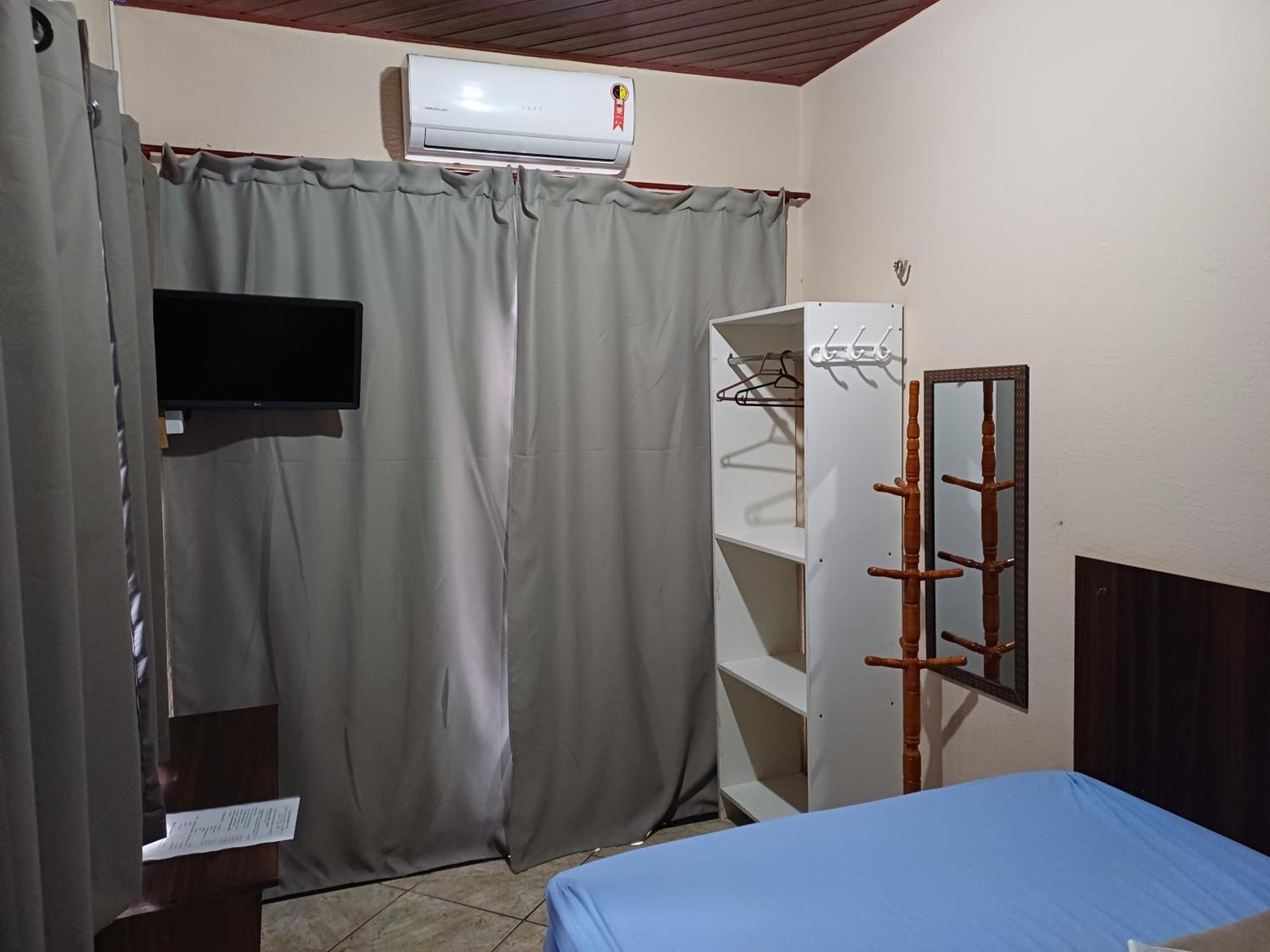 Apartmán Casa Da Familia Carvalho - 986 Belém Exteriér fotografie